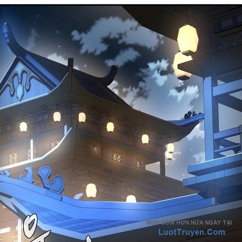 Độc Chiếm Thiên Cơ - Chapter 17 - Page 103