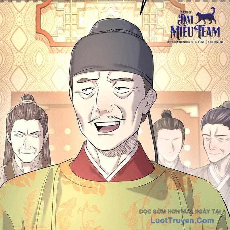 Độc Chiếm Thiên Cơ - Chapter 17 - Page 106