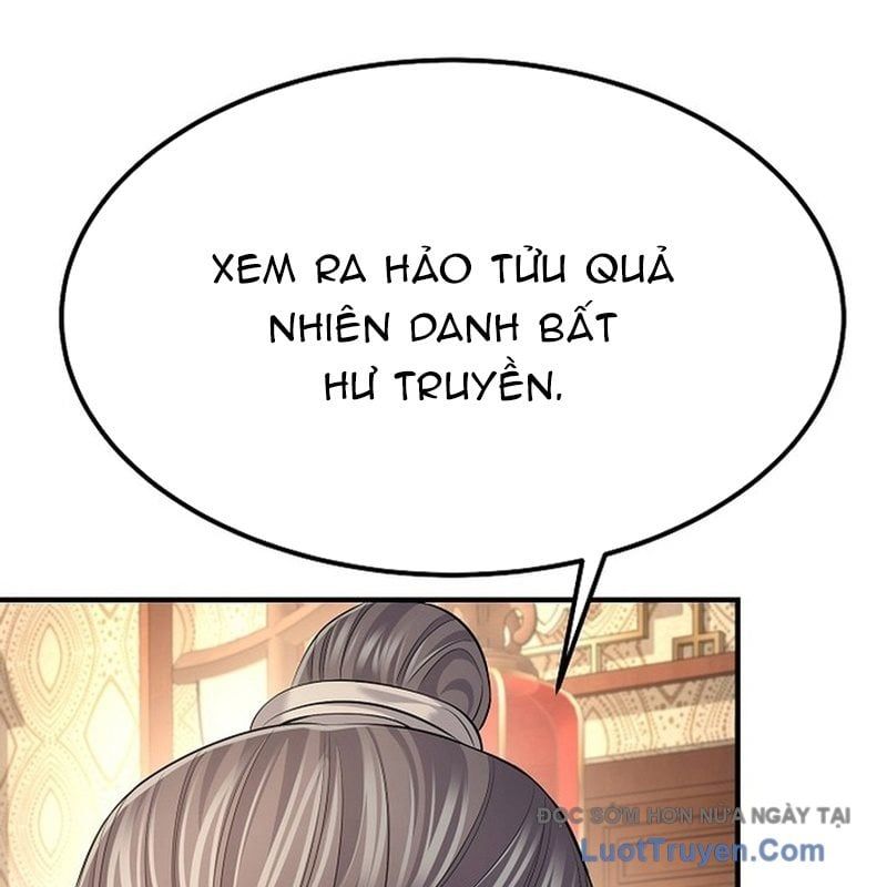 Độc Chiếm Thiên Cơ - Chapter 17 - Page 108