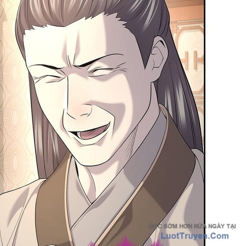 Độc Chiếm Thiên Cơ - Chapter 17 - Page 109