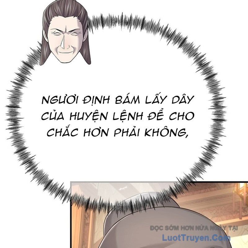 Độc Chiếm Thiên Cơ - Chapter 17 - Page 111