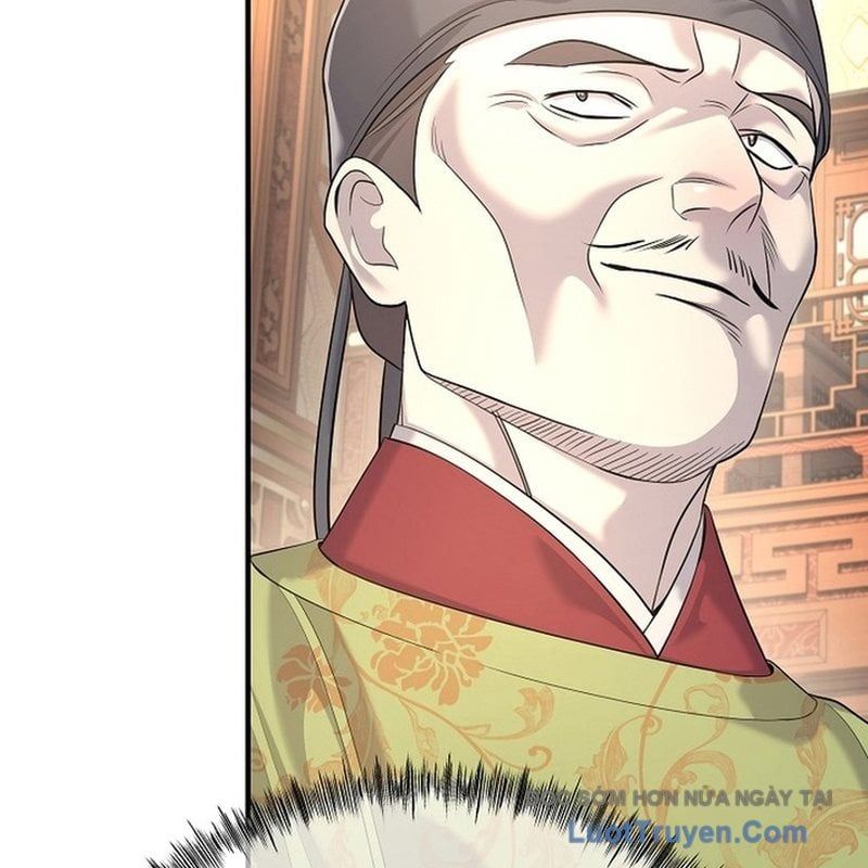 Độc Chiếm Thiên Cơ - Chapter 17 - Page 112