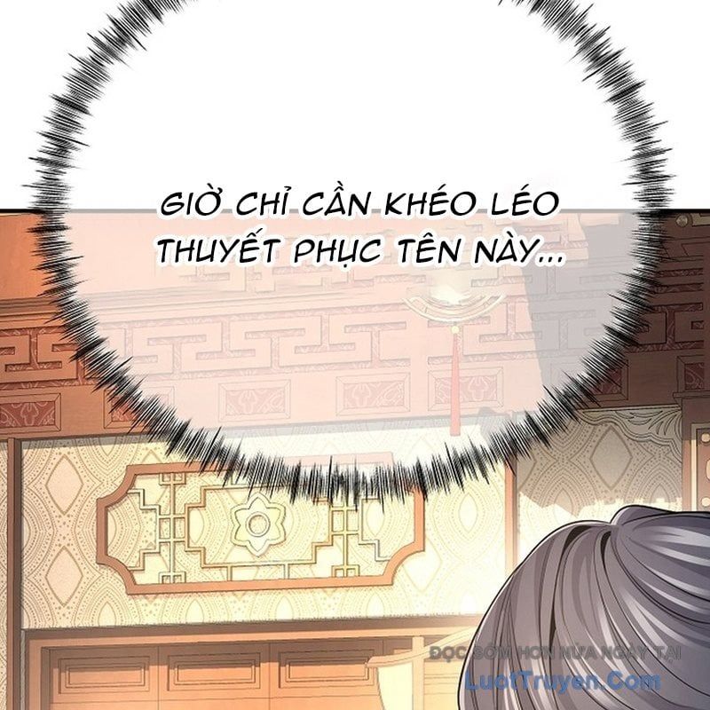 Độc Chiếm Thiên Cơ - Chapter 17 - Page 114