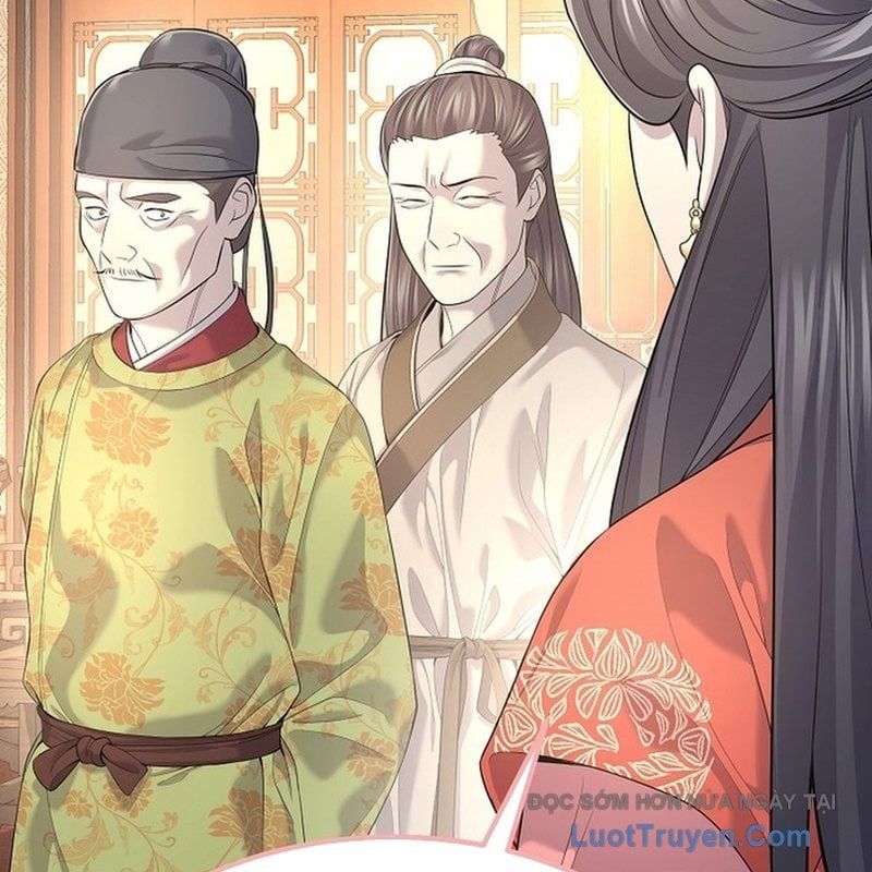 Độc Chiếm Thiên Cơ - Chapter 17 - Page 115