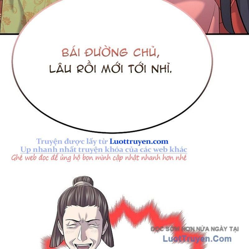 Độc Chiếm Thiên Cơ - Chapter 17 - Page 116