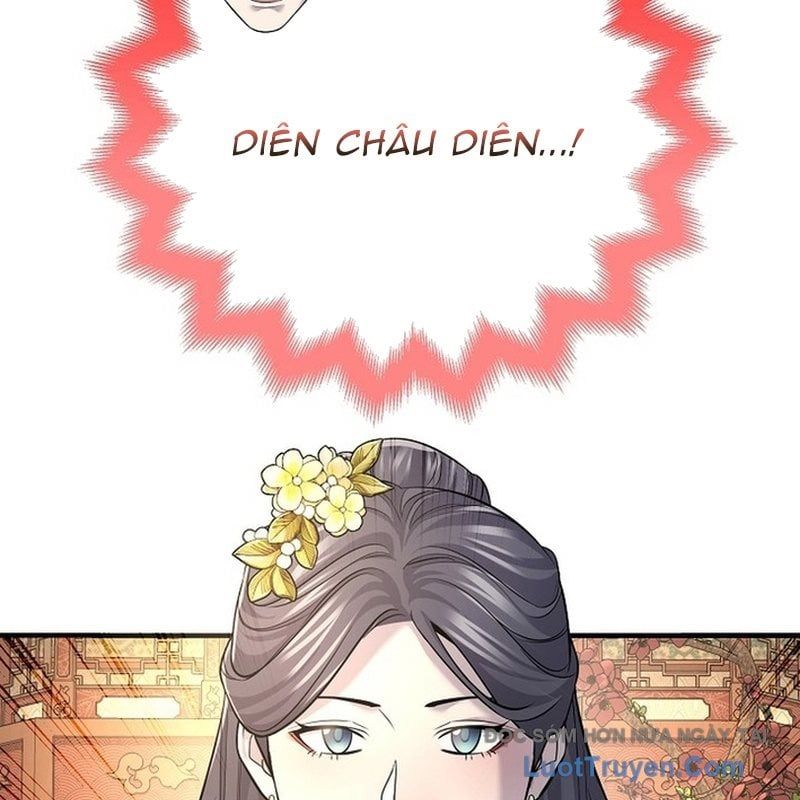 Độc Chiếm Thiên Cơ - Chapter 17 - Page 117