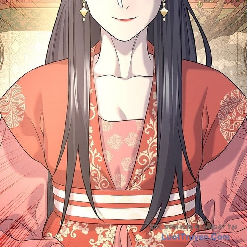 Độc Chiếm Thiên Cơ - Chapter 17 - Page 118