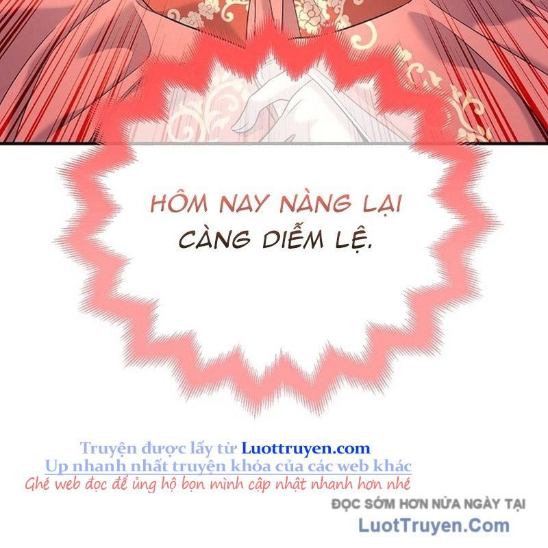 Độc Chiếm Thiên Cơ - Chapter 17 - Page 119