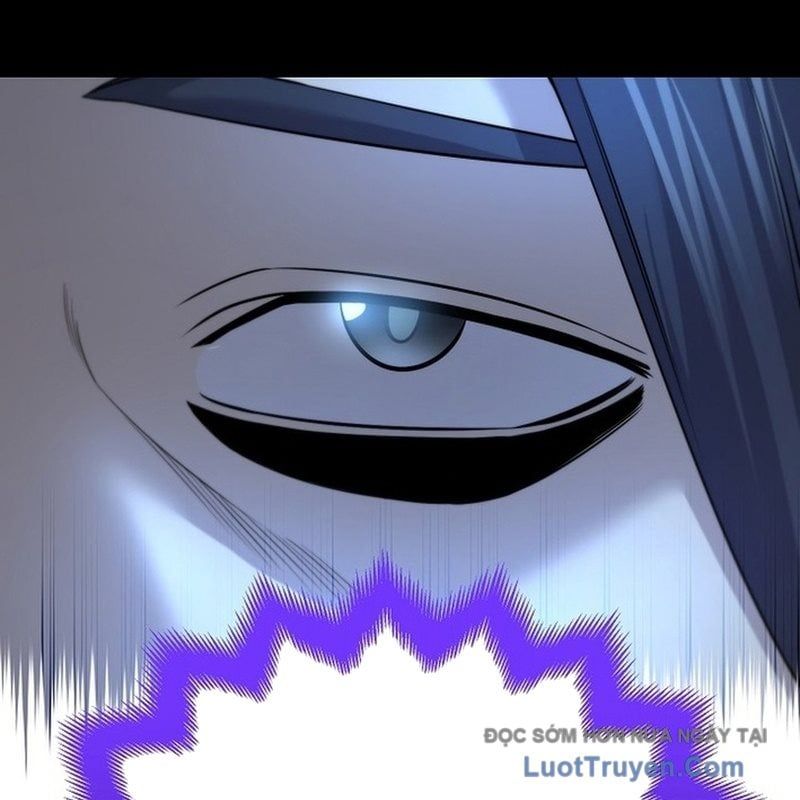 Độc Chiếm Thiên Cơ - Chapter 17 - Page 12