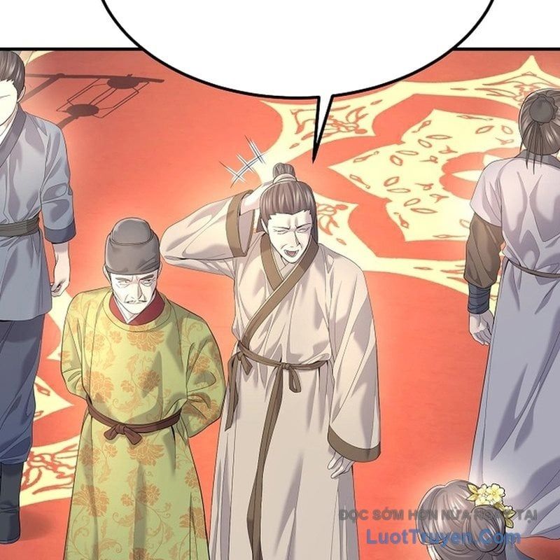 Độc Chiếm Thiên Cơ - Chapter 17 - Page 121