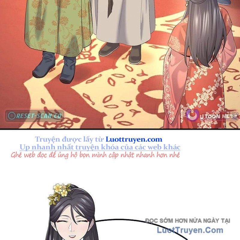 Độc Chiếm Thiên Cơ - Chapter 17 - Page 122