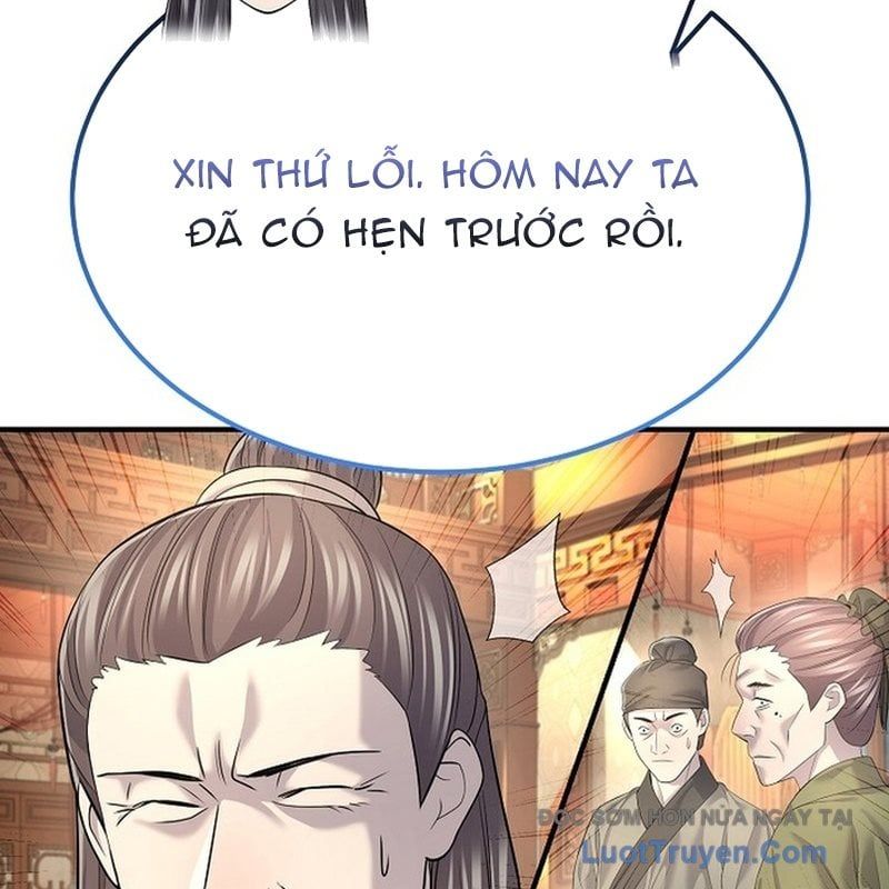 Độc Chiếm Thiên Cơ - Chapter 17 - Page 123