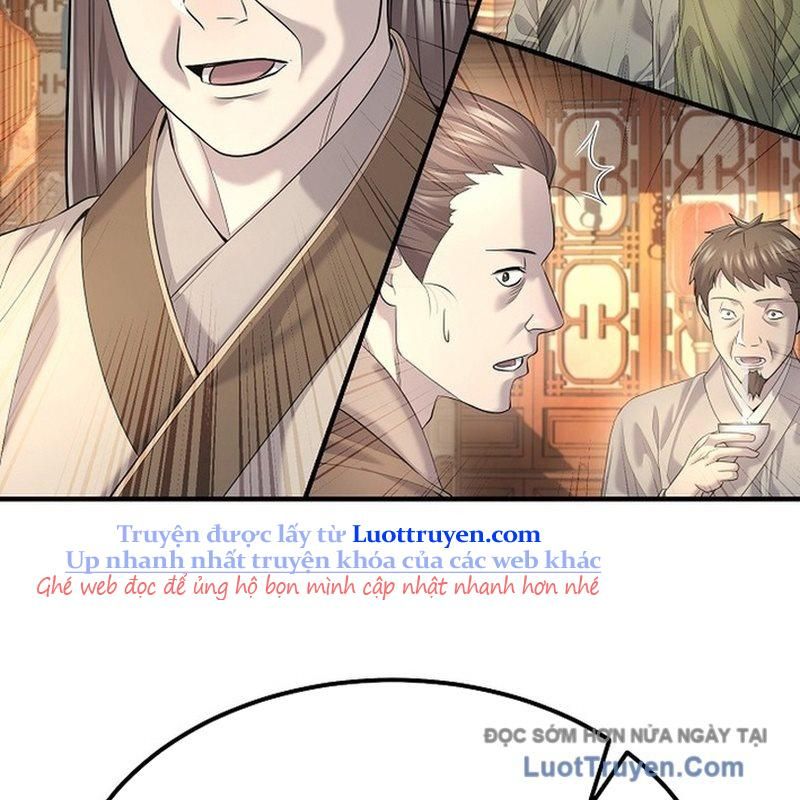 Độc Chiếm Thiên Cơ - Chapter 17 - Page 124