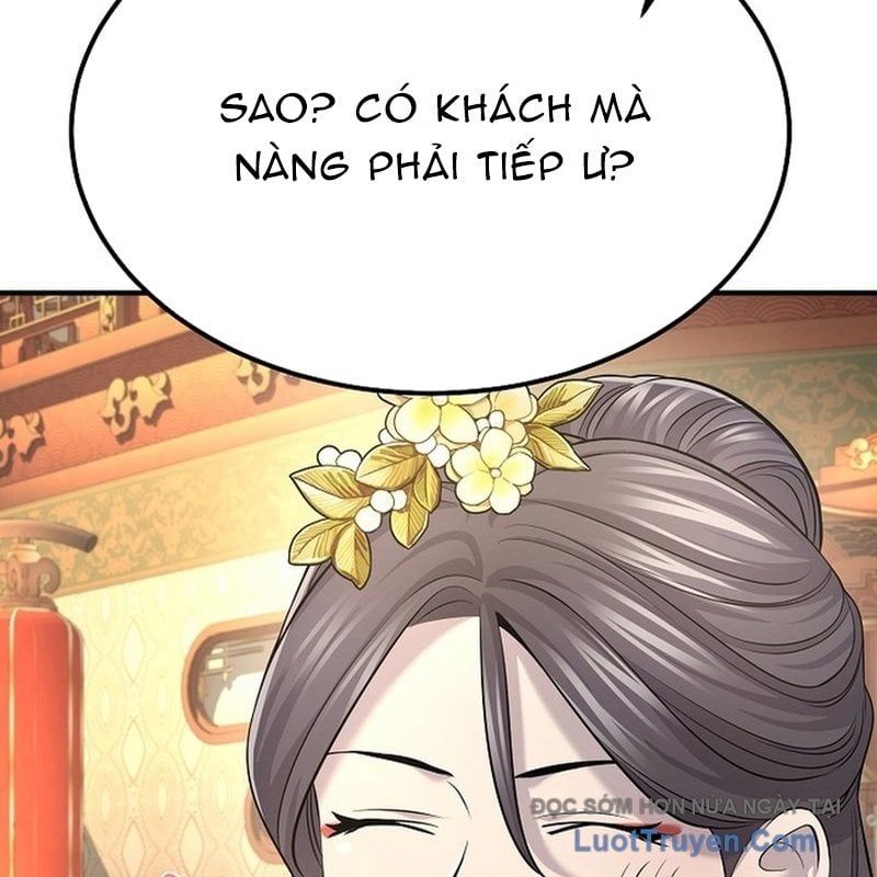 Độc Chiếm Thiên Cơ - Chapter 17 - Page 125
