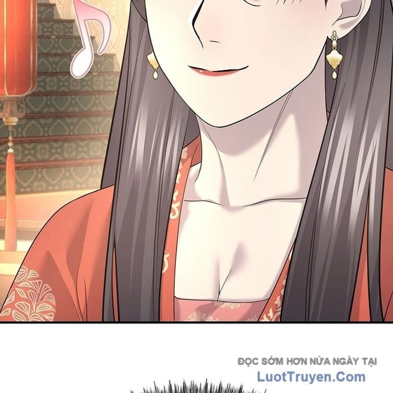 Độc Chiếm Thiên Cơ - Chapter 17 - Page 126