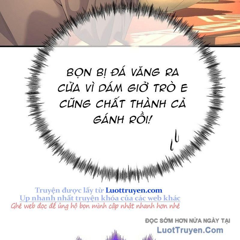 Độc Chiếm Thiên Cơ - Chapter 17 - Page 129