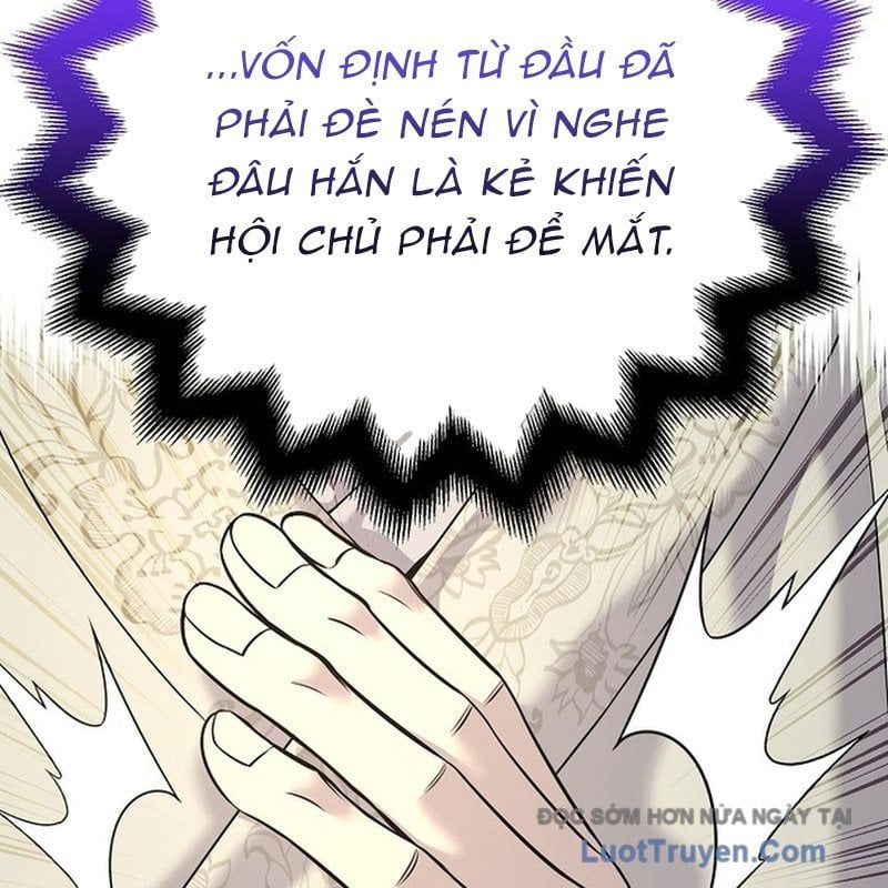 Độc Chiếm Thiên Cơ - Chapter 17 - Page 13