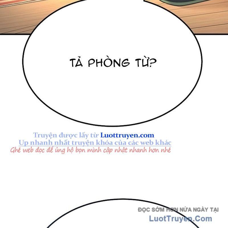 Độc Chiếm Thiên Cơ - Chapter 17 - Page 132