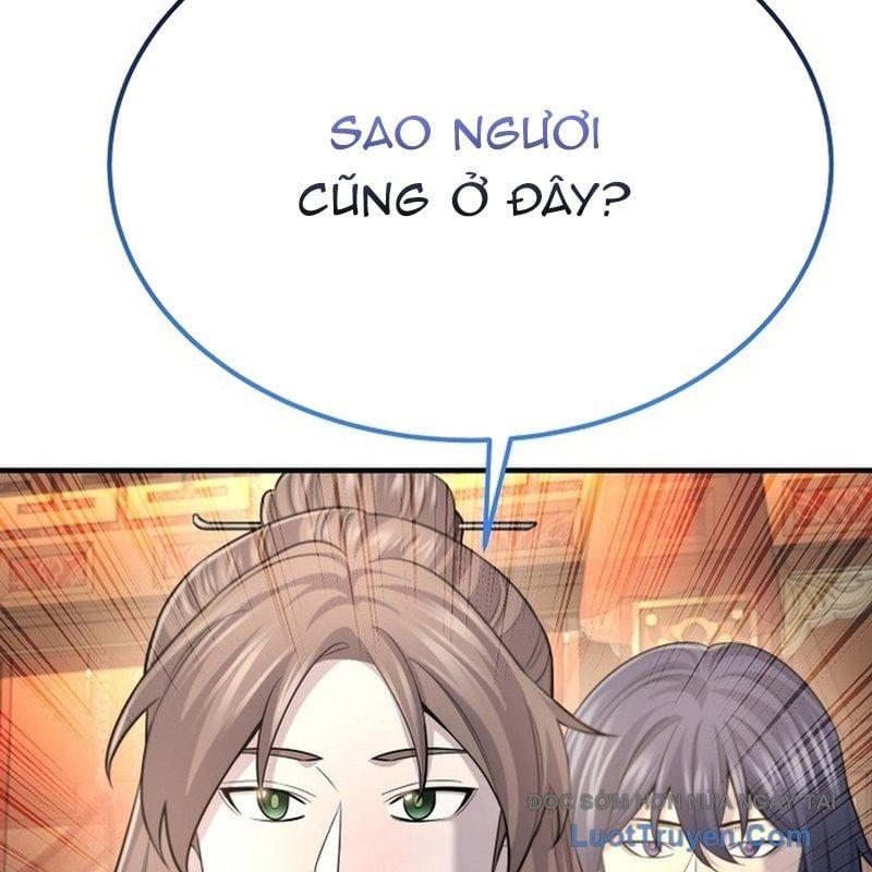 Độc Chiếm Thiên Cơ - Chapter 17 - Page 133