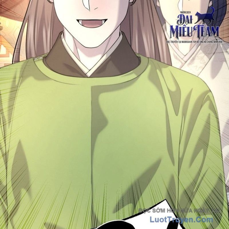 Độc Chiếm Thiên Cơ - Chapter 17 - Page 134