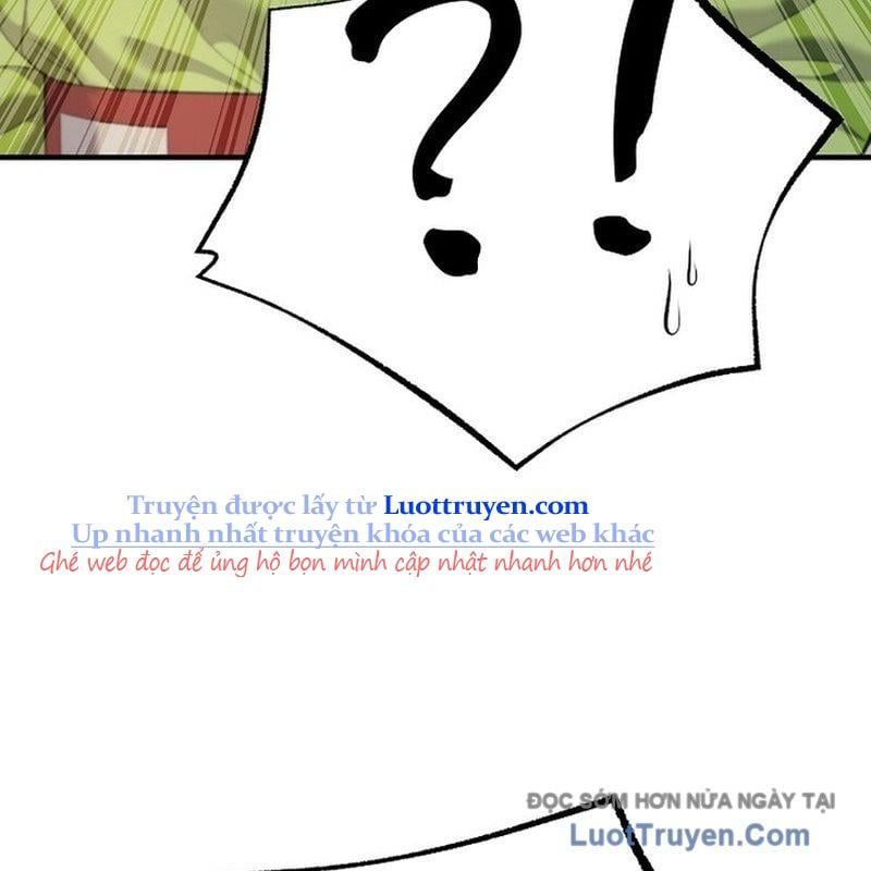 Độc Chiếm Thiên Cơ - Chapter 17 - Page 135