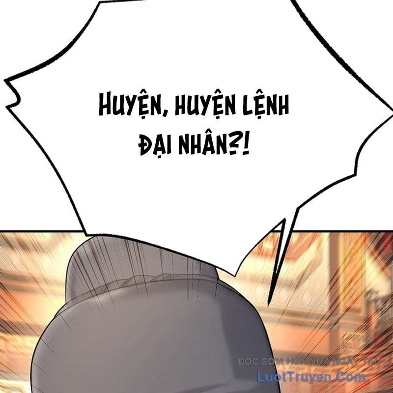 Độc Chiếm Thiên Cơ - Chapter 17 - Page 136