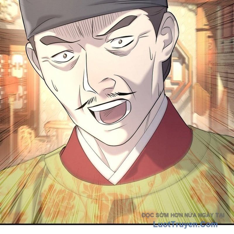 Độc Chiếm Thiên Cơ - Chapter 17 - Page 137