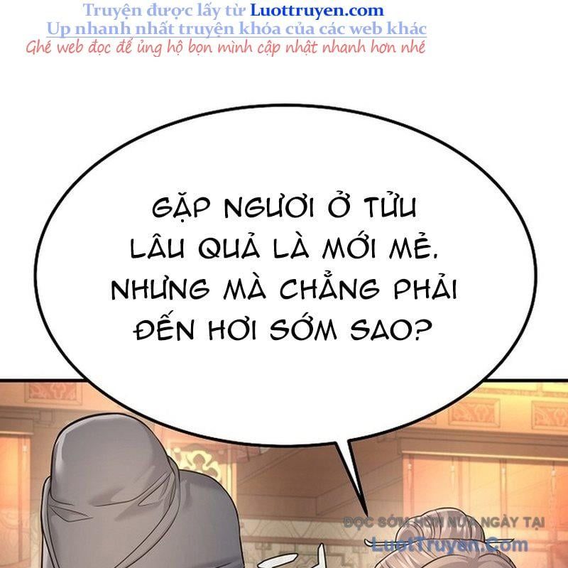 Độc Chiếm Thiên Cơ - Chapter 17 - Page 138