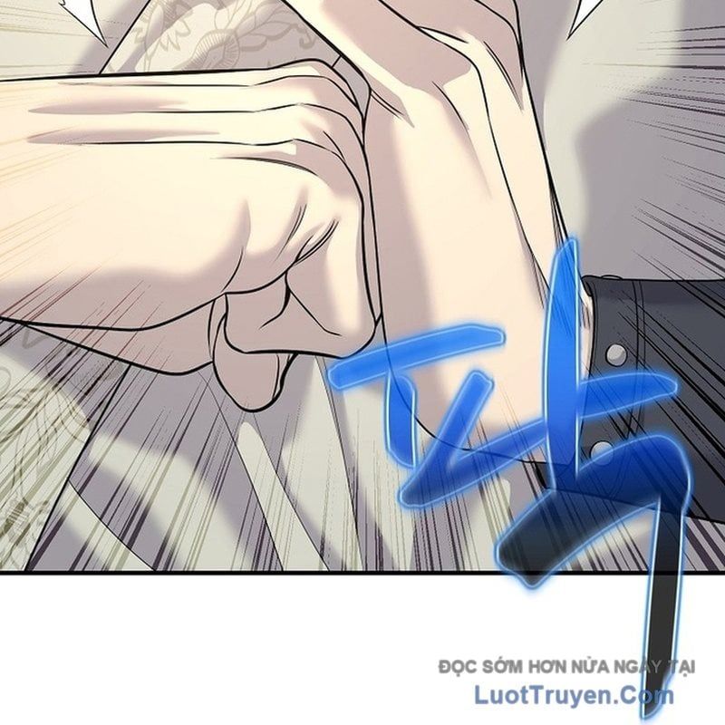 Độc Chiếm Thiên Cơ - Chapter 17 - Page 14