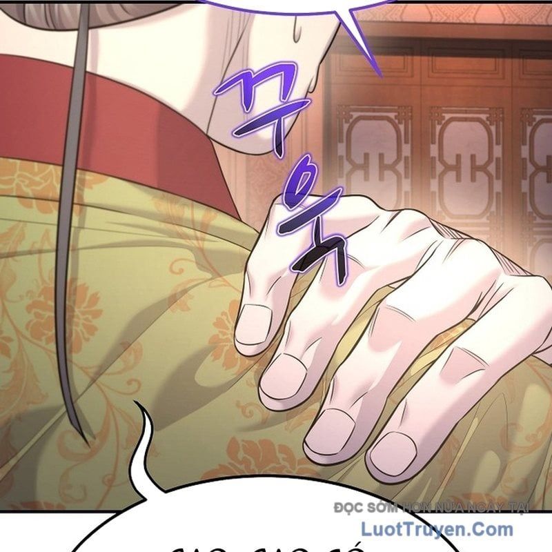 Độc Chiếm Thiên Cơ - Chapter 17 - Page 142