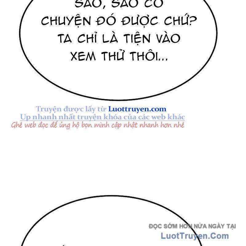 Độc Chiếm Thiên Cơ - Chapter 17 - Page 143