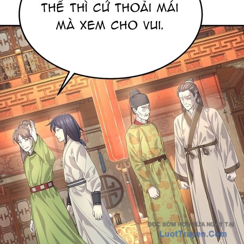 Độc Chiếm Thiên Cơ - Chapter 17 - Page 144