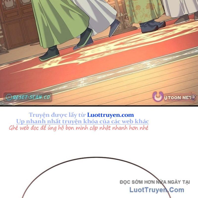 Độc Chiếm Thiên Cơ - Chapter 17 - Page 145