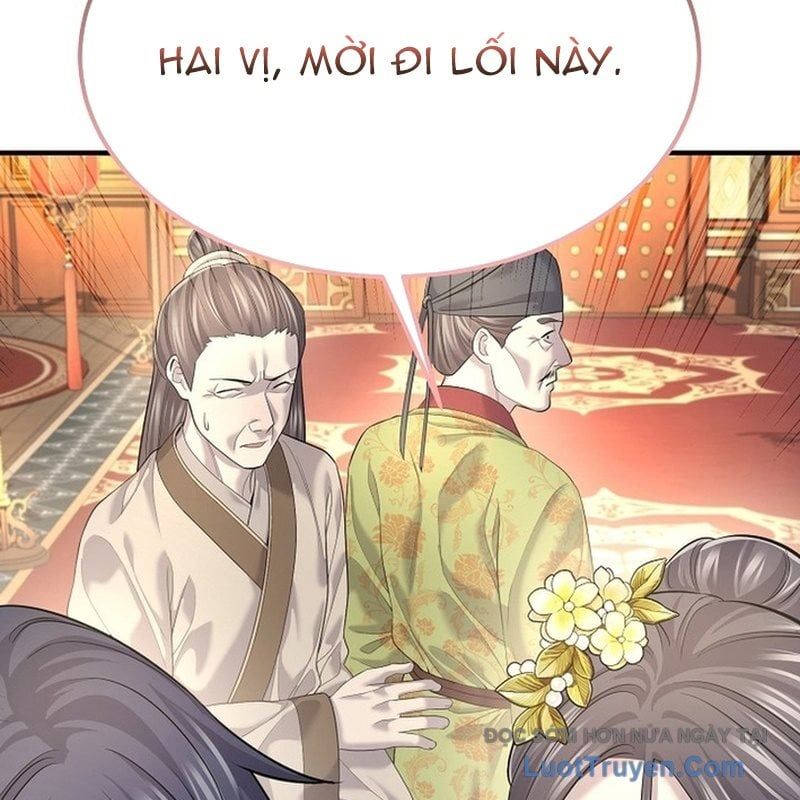 Độc Chiếm Thiên Cơ - Chapter 17 - Page 146