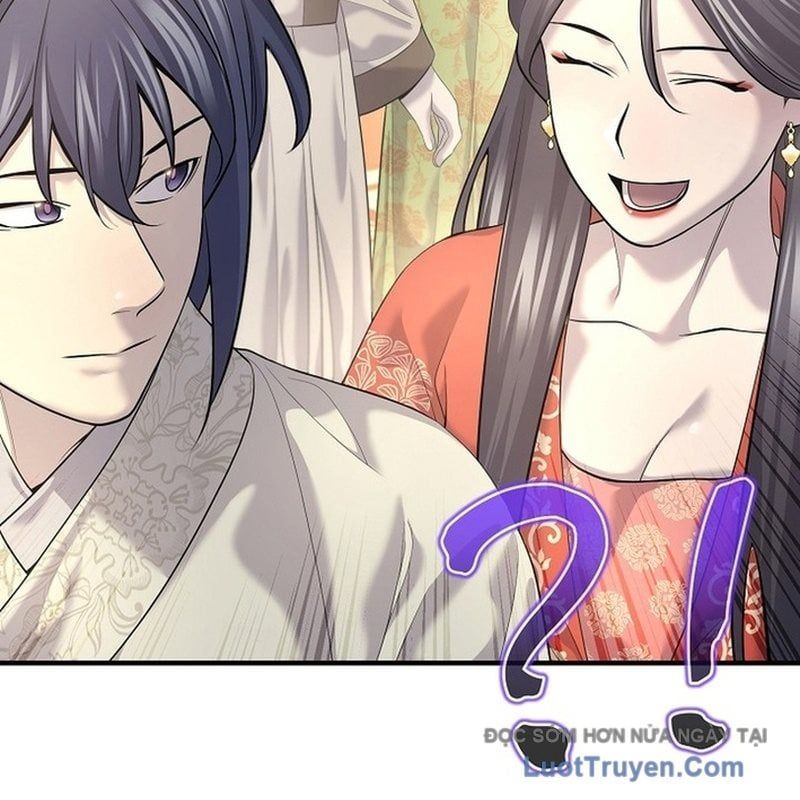 Độc Chiếm Thiên Cơ - Chapter 17 - Page 147