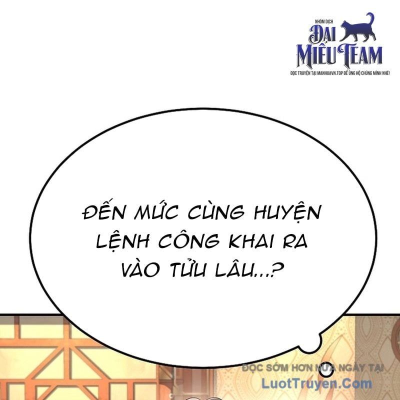 Độc Chiếm Thiên Cơ - Chapter 17 - Page 148