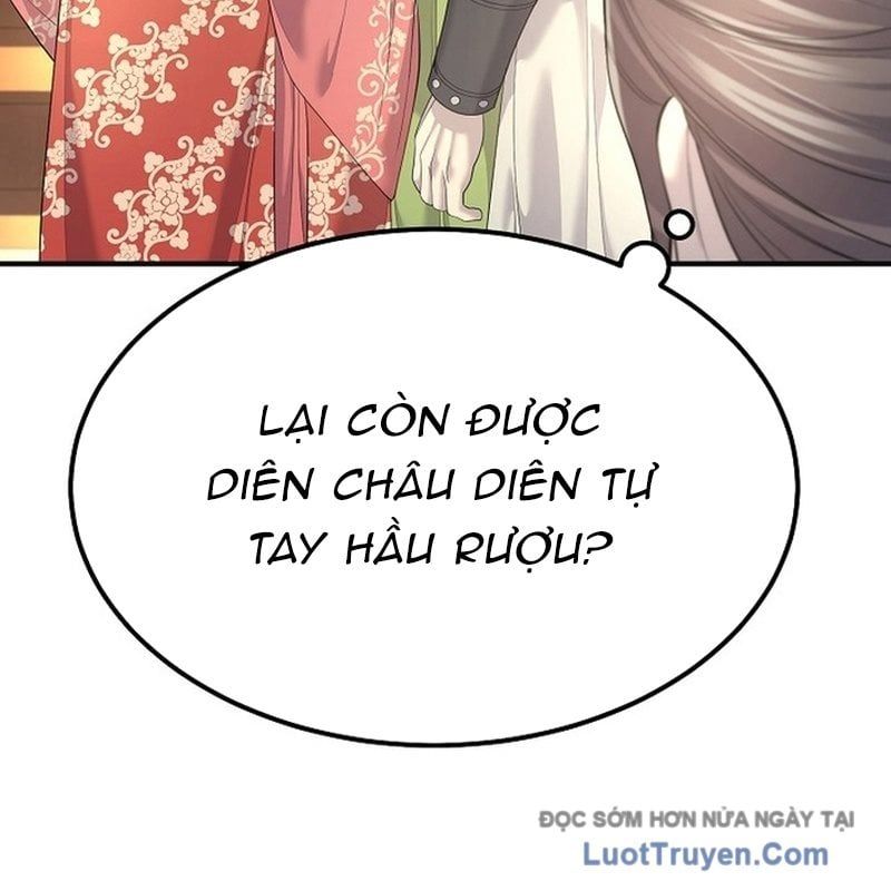 Độc Chiếm Thiên Cơ - Chapter 17 - Page 150
