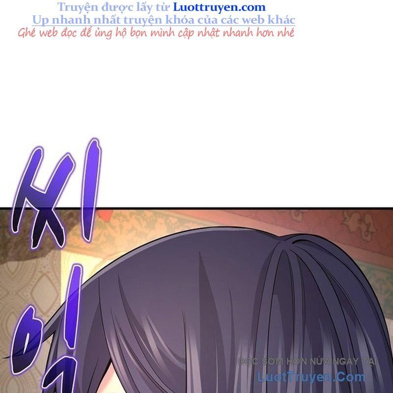 Độc Chiếm Thiên Cơ - Chapter 17 - Page 151