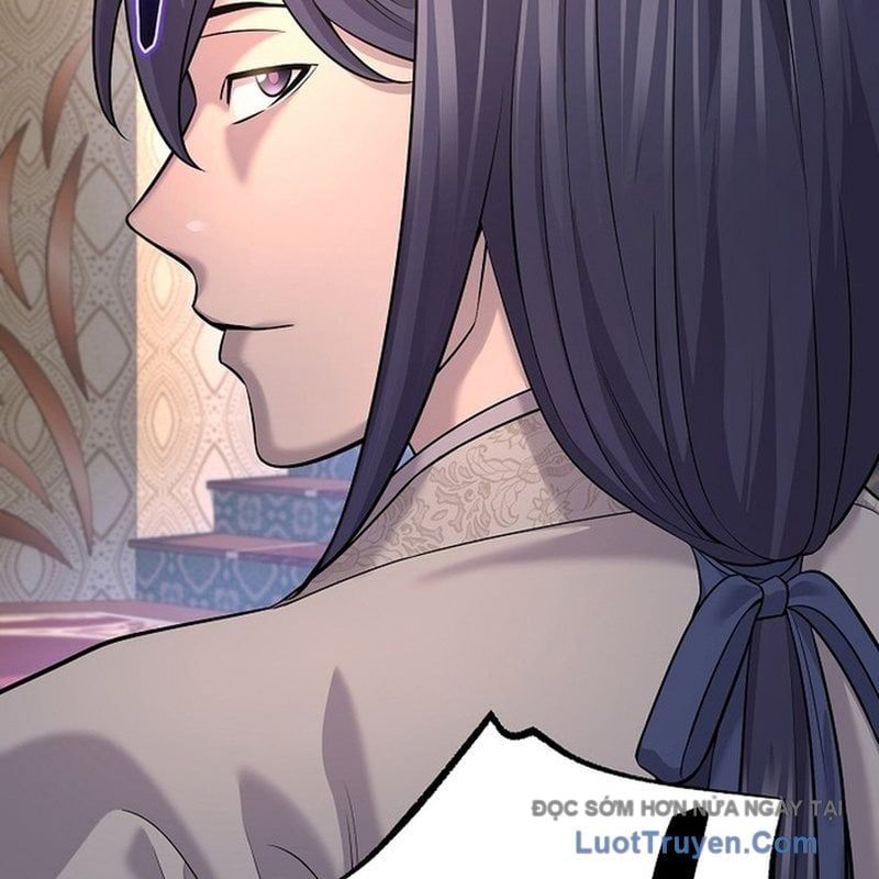 Độc Chiếm Thiên Cơ - Chapter 17 - Page 152