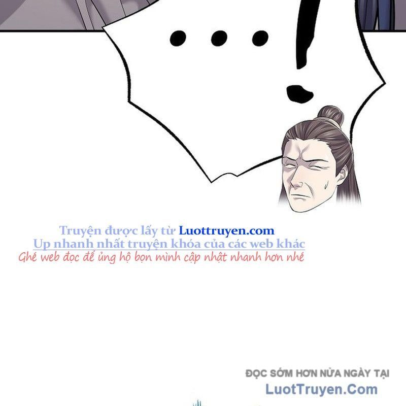 Độc Chiếm Thiên Cơ - Chapter 17 - Page 153