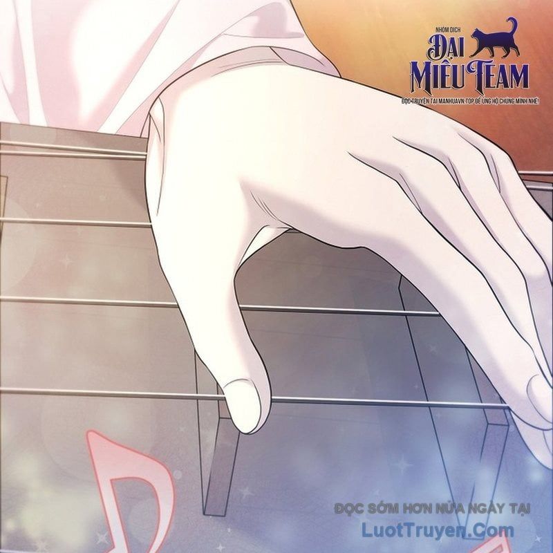 Độc Chiếm Thiên Cơ - Chapter 17 - Page 155