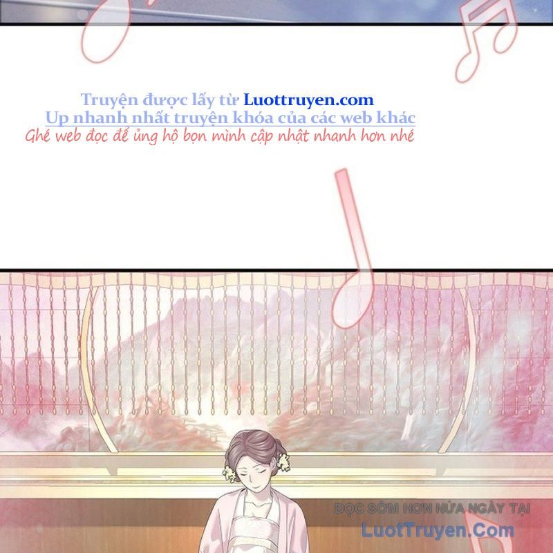 Độc Chiếm Thiên Cơ - Chapter 17 - Page 156