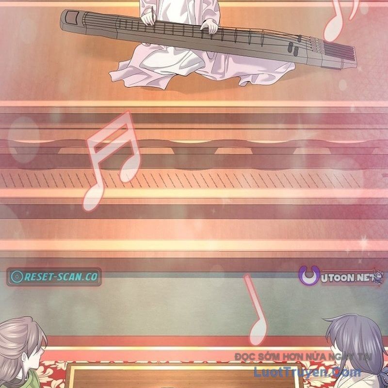 Độc Chiếm Thiên Cơ - Chapter 17 - Page 157