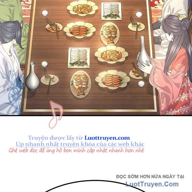 Độc Chiếm Thiên Cơ - Chapter 17 - Page 158