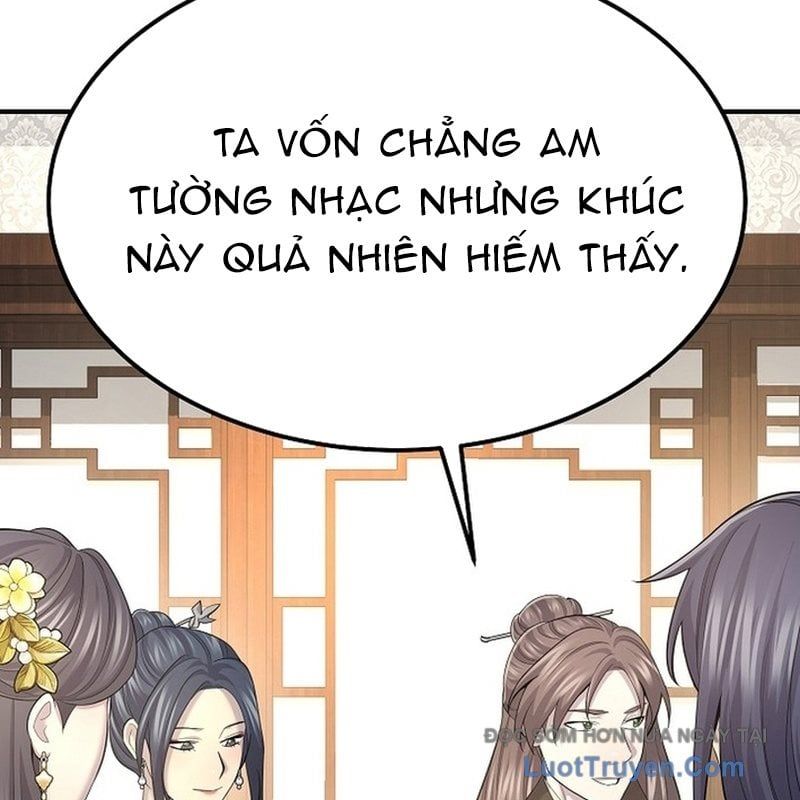 Độc Chiếm Thiên Cơ - Chapter 17 - Page 159