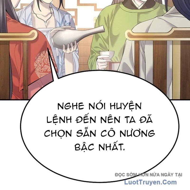 Độc Chiếm Thiên Cơ - Chapter 17 - Page 160