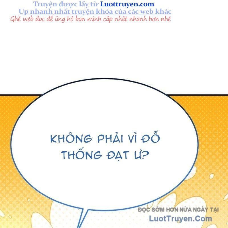 Độc Chiếm Thiên Cơ - Chapter 17 - Page 161