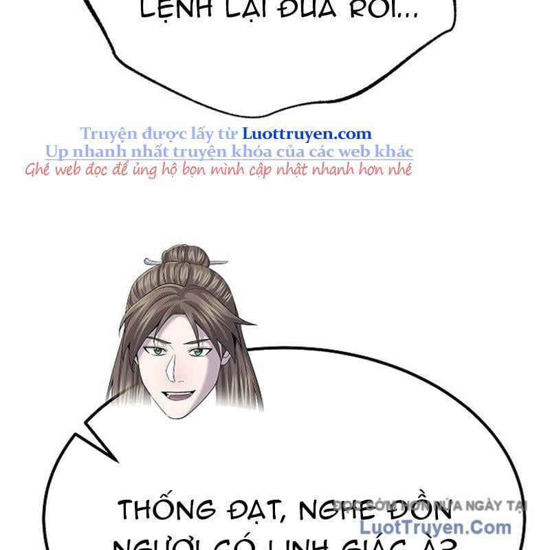 Độc Chiếm Thiên Cơ - Chapter 17 - Page 163