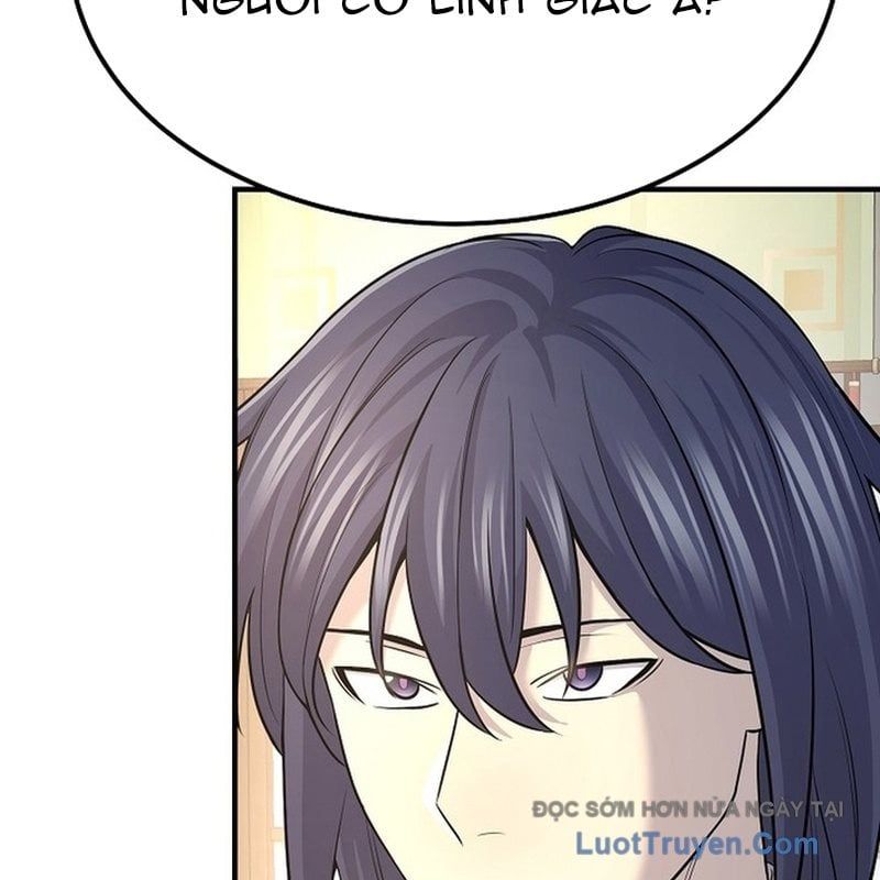 Độc Chiếm Thiên Cơ - Chapter 17 - Page 164