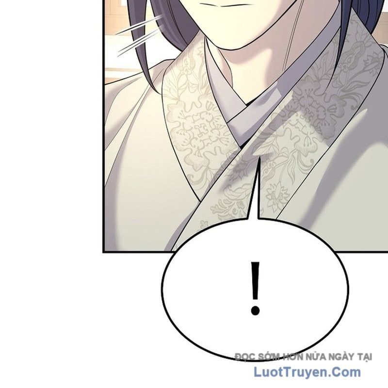 Độc Chiếm Thiên Cơ - Chapter 17 - Page 165